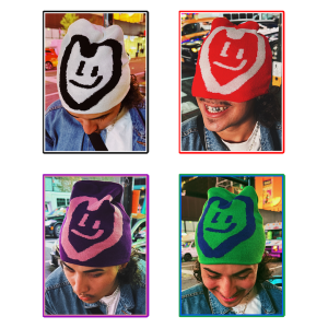 BEANIEZ