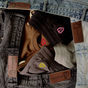 'BASICS' COLLECTION
