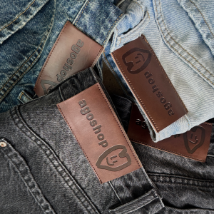 JEANZ & JORTZ