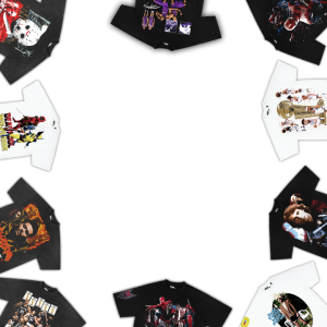 TEES